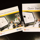 Illustration for article titled 12 year old develops low cost Braille Printer with Lego and promises to give design and code for free download